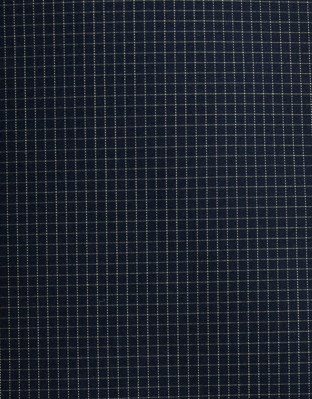 Johnny Bigg - Denver Easy Care Check Shirt