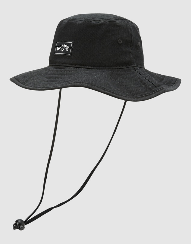 Billabong - Mens Big John Hat