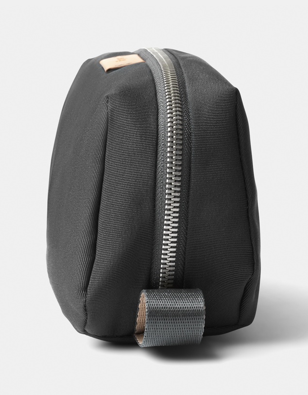 Bellroy - Toiletry Kit