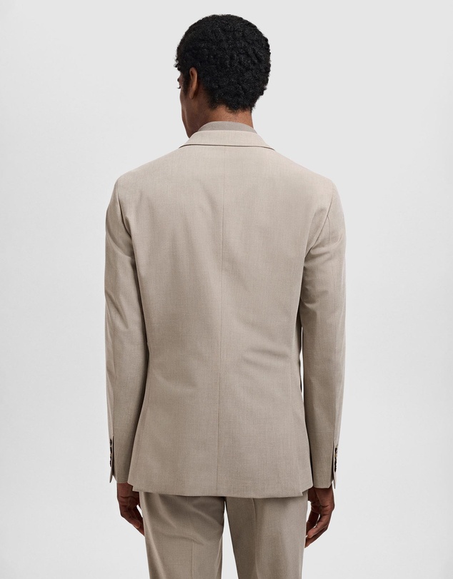 M.N.G - Paris Blazer
