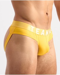 TEAMM8 - Spartacus Jockstrap