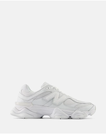 New Balance - 9060 - Unisex