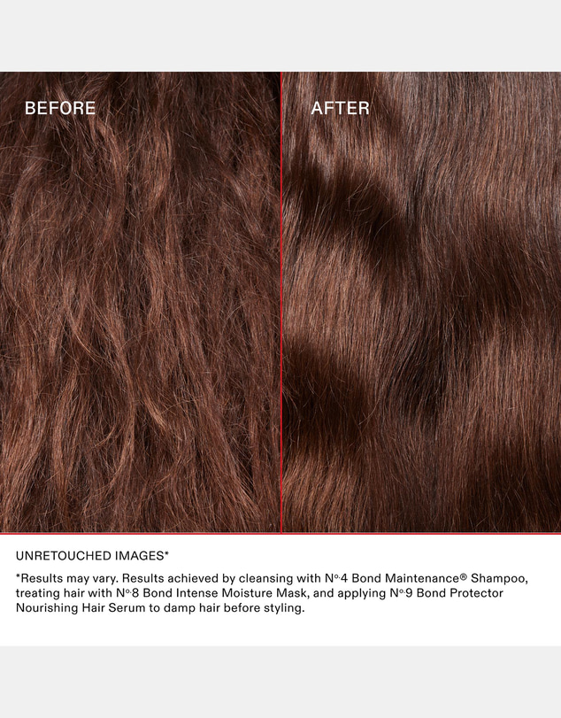 Olaplex - No. 8 Bond Intense Moisture Mask