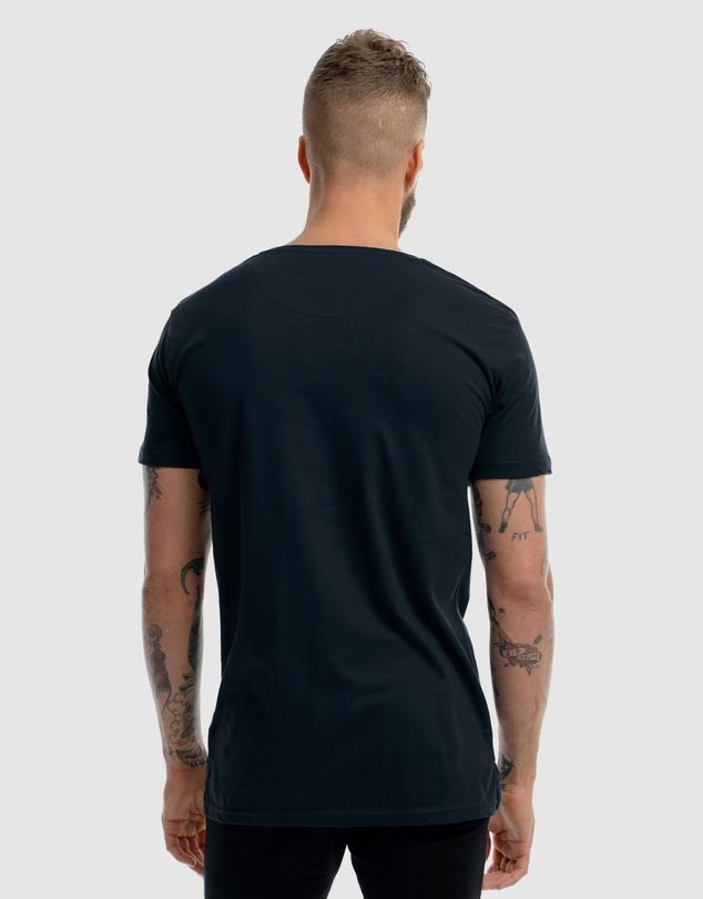 Counter Culture - 6-Pack Absent Tee