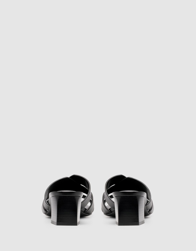 Nine West - Astar