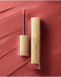 Estee Lauder - Pure Color Whisper Matte Liquid Lip