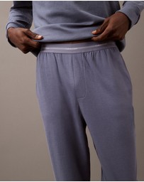Calvin Klein - Modern Terry Lounge Joggers