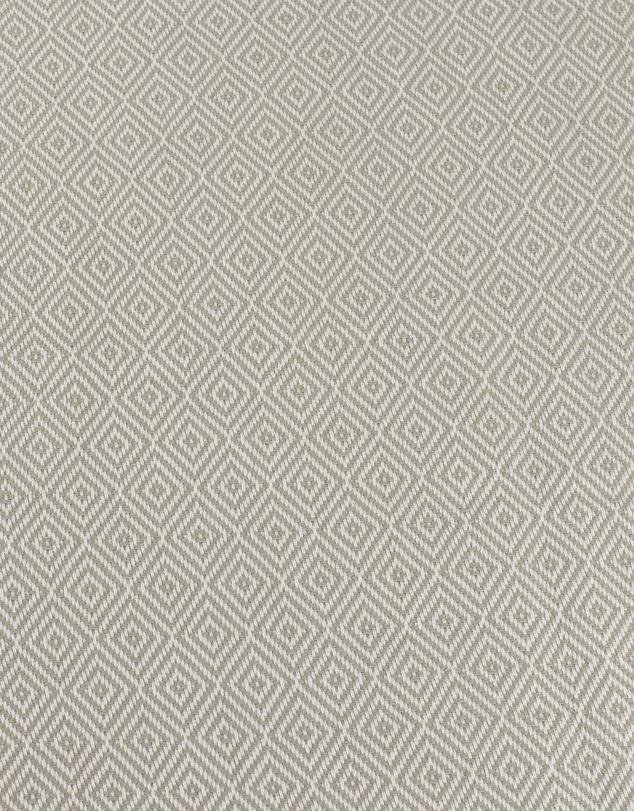 Tolu Australia - Candid Turkish Towel