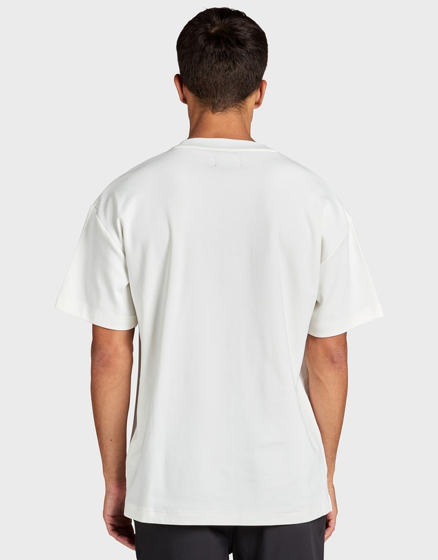 Academy Brand - Allday Tee