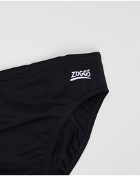 Zoggs - Cottesloe Racer Briefs