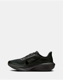 Nike - Pegasus 42 - Women's