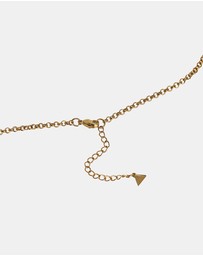 ALDO - Demian Necklace