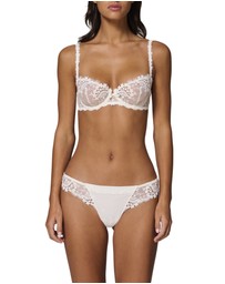 Simone Perele - Wish Half Cup Bra