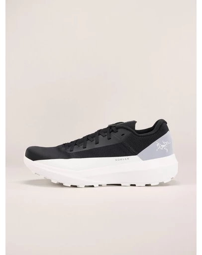 Arc'teryx - Norvan LD 4 Shoe Women's