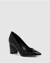 Nine West - Cate