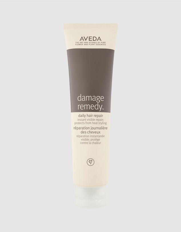 Aveda - Damage Remedy Daily Hair Repair 100ml