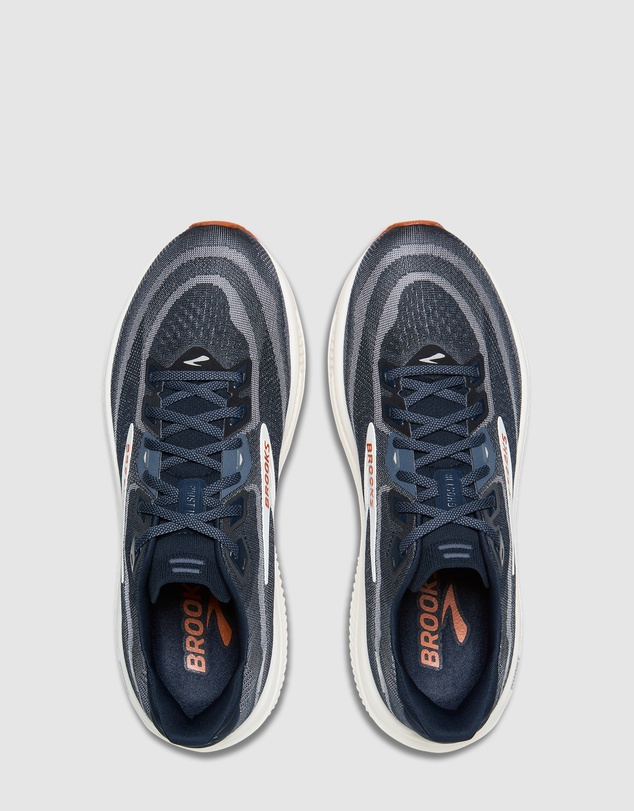 Brooks - Ghost 18 - Men's