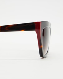 DKNY - DK547S