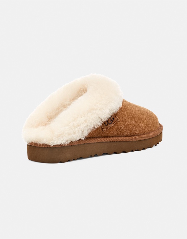 UGG - Cluggette - Women's