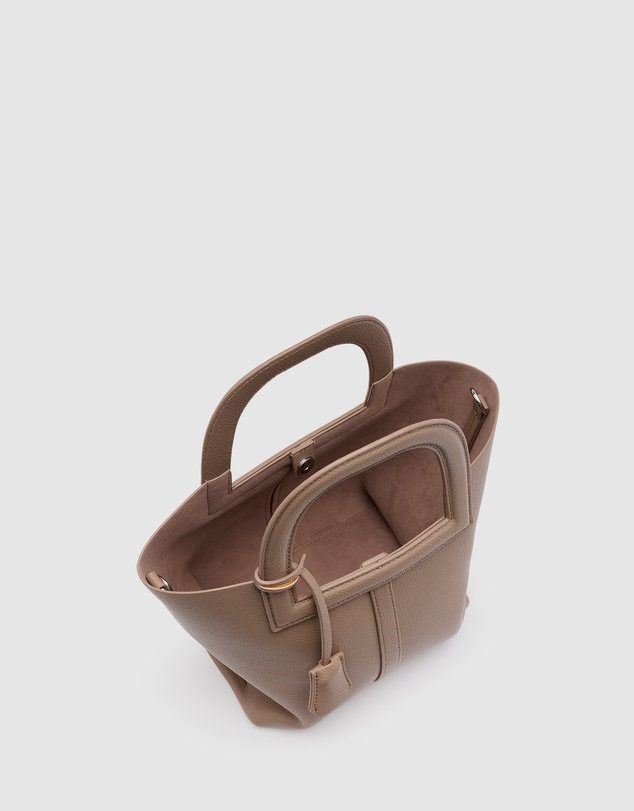Nine West - Leo Tote Bag