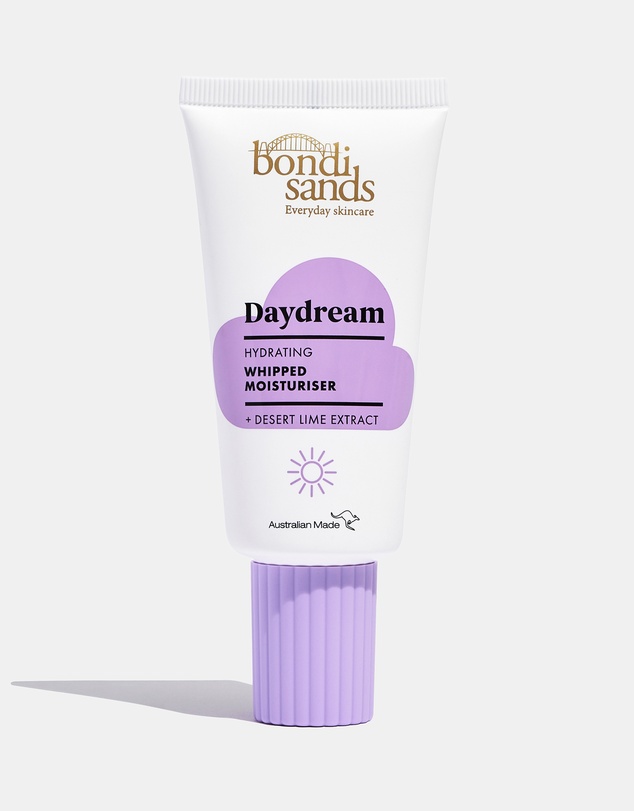 Bondi Sands - Daydream Whipped Moisturiser 50ml