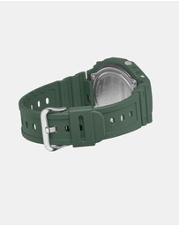 G-SHOCK - GAB2100-3A