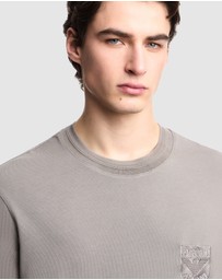 Emporio Armani - T-Shirt