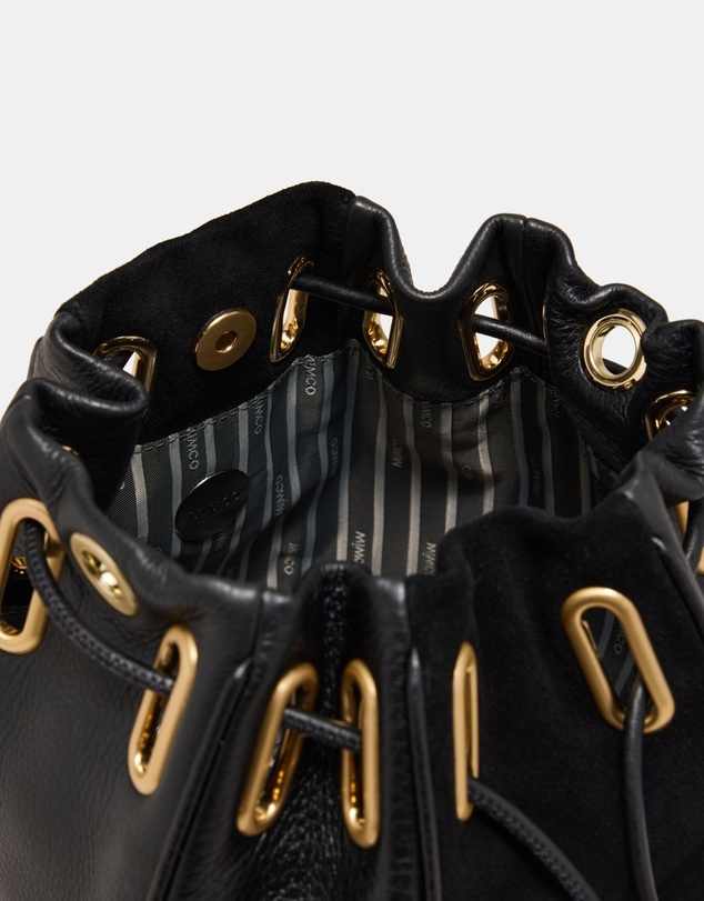 MIMCO - Cocoon Bag