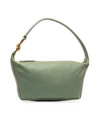 Pre-Loved by Azura Reborn - Pre-Loved Small Knot Shoulder Bag