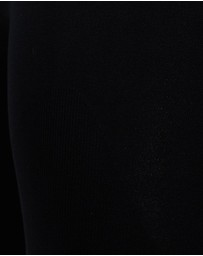 Supacore - Seamless Body Mapped Recovery Compression Leggings - Men's