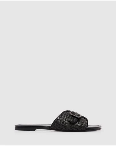 Nine West - Qutien