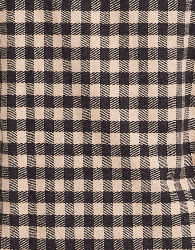 Academy Brand - Federal Shirt