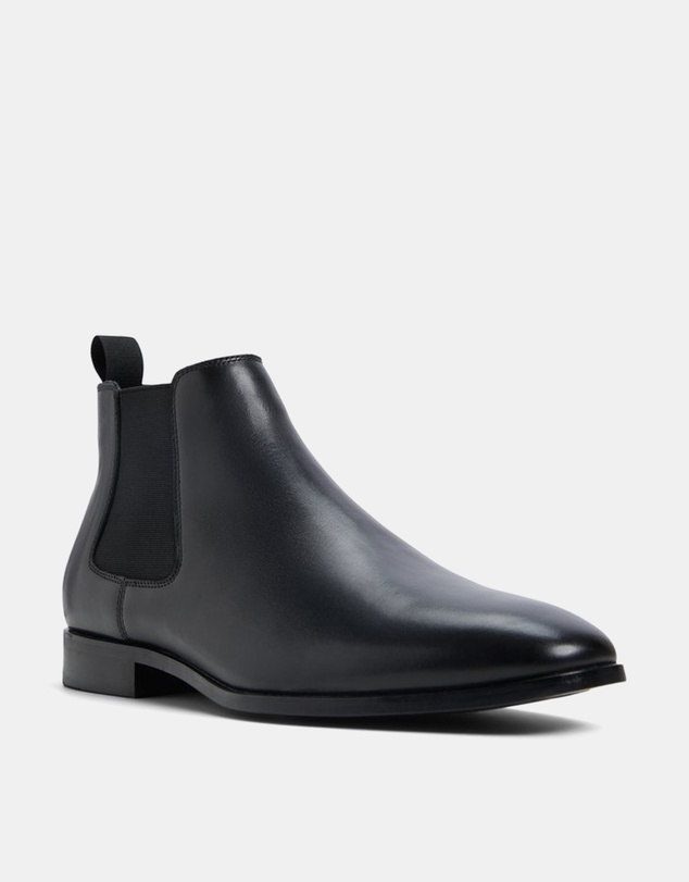 ALDO - Sosa Ankle Boots