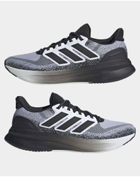 adidas Performance - Ultrarun 5 Running Shoes Unisex