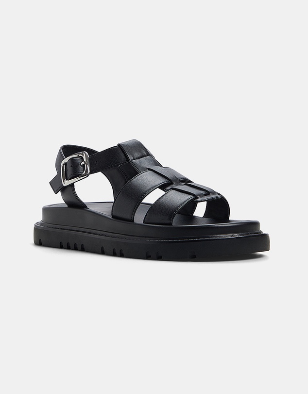 ALDO - Linettie Sandals