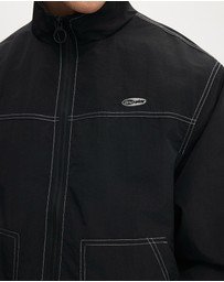 Cotton On - Shell Jacket