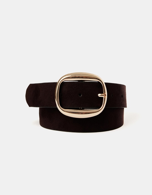 Billini - Georgiana Belt