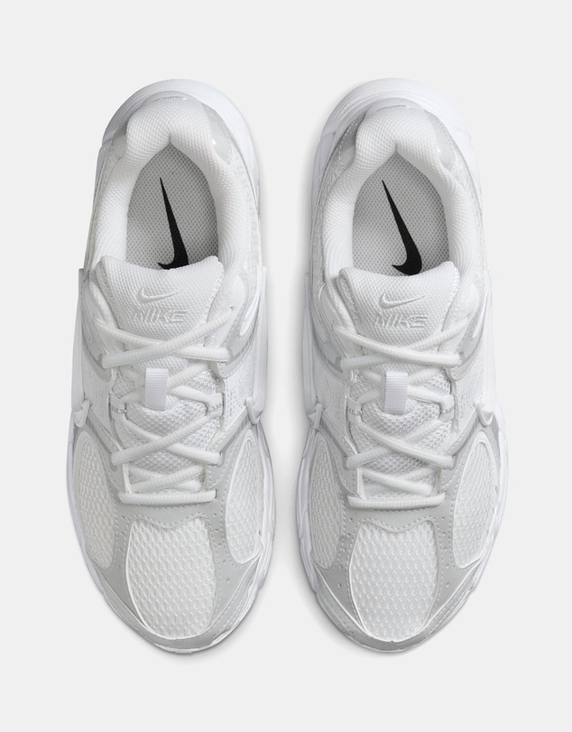 Nike - V5 RNR - Women's