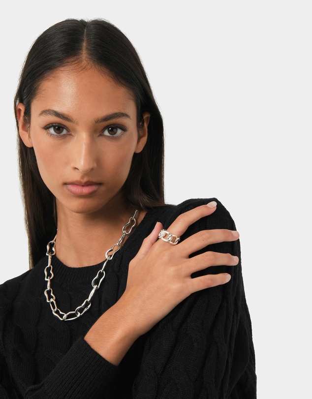Forcast - Wonder Chain Ring