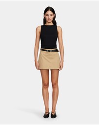 Ownley - Nazra Skirt