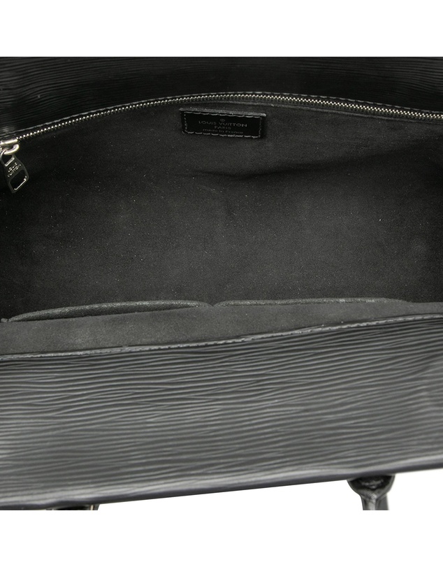 Pre-Loved by Azura Reborn - Pre-Loved Epi Marly BB