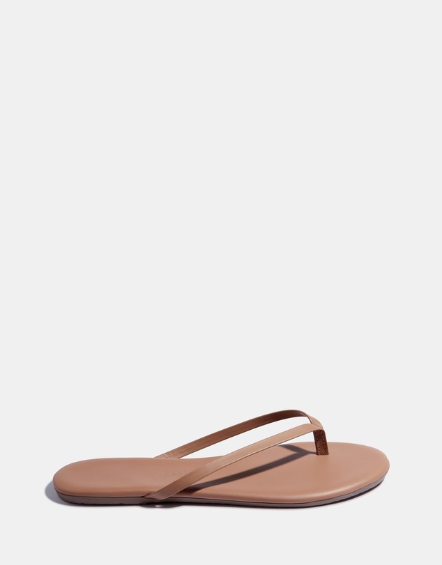 Tkees - Lily Foundations Matte Sandals