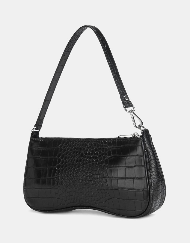 JW PEI - Eva Shoulder Handbag