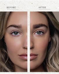 Eye of Horus - Brow Define Medium