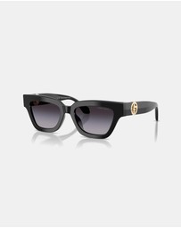 Giorgio Armani - 0AR8246U