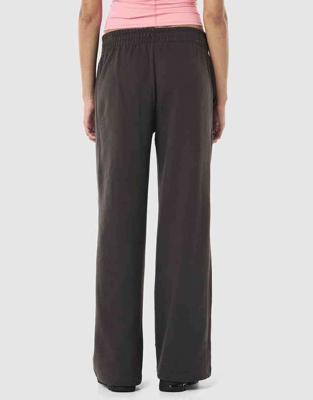 P.E Nation - Adventure Trackpants