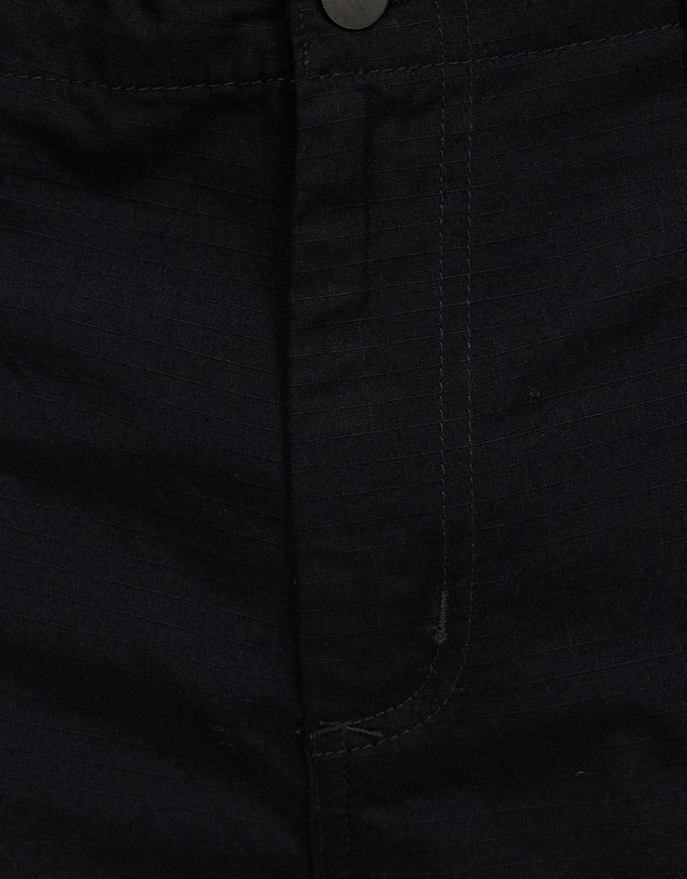 Carhartt WIP - Regular Cargo Pants
