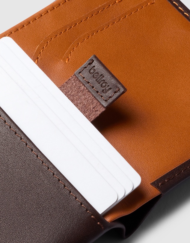 Bellroy - Note Sleeve