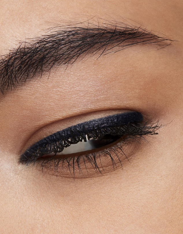 MAC - Colour Excess Gel Pencil Eye Liner