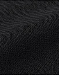 Karl Lagerfeld - Logo Tape Relaxed Blazer